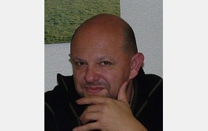 Obsèques de Christophe