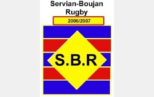 News en direct de Servian