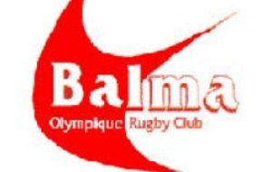 Match contre BALMA : le terrain est connu
