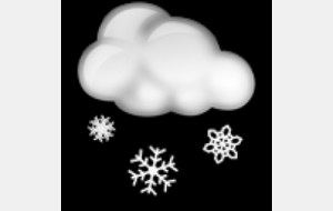 IL NEIGE
