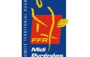 COMMUNIQUE DU COMITE MIDI PYRENEES