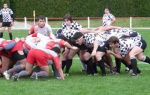 REICHEL B : Match reporté