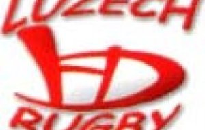 Match de barrage : ce sera LUZECH