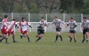 Carton plein pour nos jeunes