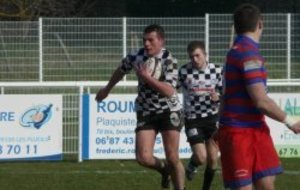 Carton plein ce week end