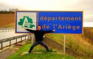 Hors sujet mais pas trop. Sympa, en tout cas.