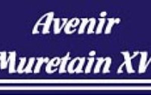 Fin de la trêve des confiseurs