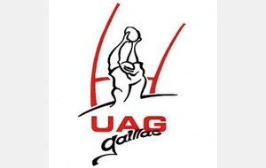 GAILLAC pour le dernier tour