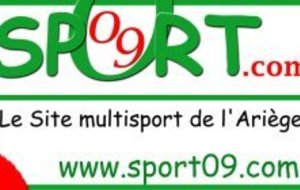 Quel avenir pour le rugby ariégeois ?