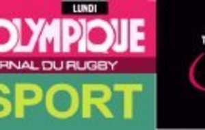 LE SCA PREMIER