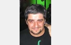 ADIEU JULIEN !