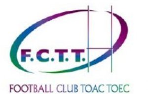 LES JUNIORS ENTAMENT LE CHAMPIONNAT DES PYRENEES