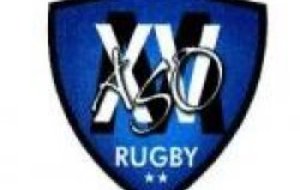 Programme de nos jeunes