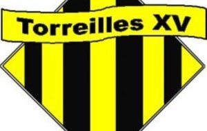 On se reprend !!!