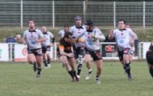 Qualification : y croire encore ?