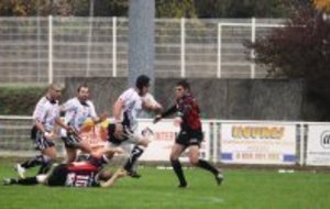 Derby ou pas ?