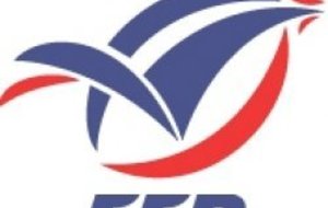 Le calendrier nouveau est arrivé