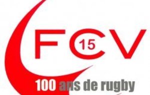 Match amical