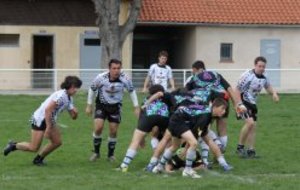 Tous avec nos jeunes !