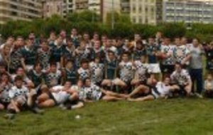 Deux victoires a Valence