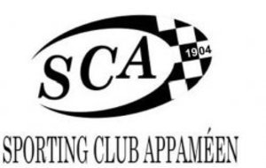 Le SCA INVESTIT DANS L'AVENIR