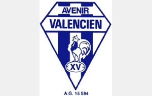 Reichel B : Ce sera Valence d'Agen à Castelginest