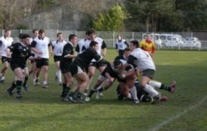 PHOTOS EN LIGNE : le retour