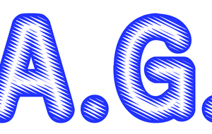 ASSEMBLEE GENERALE DU CLUB