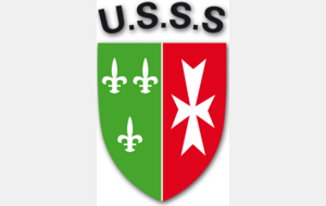 ST SULPICE U18 Vs PAMIERS U18