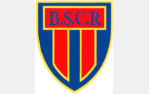 U16 : BLAGNAC Vs PAMIERS