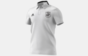 POLO HOMME