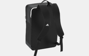 SAC A DOS