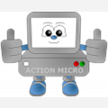 ACTION MICRO