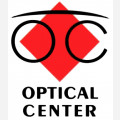 OPTICAL CENTER