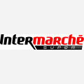 INTERMARCHE SUPERMARCHE