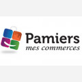 ASSOCIATION DES COMMERCANTS DE PAMIERS