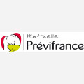 MUTUELLE PREVIFRANCE