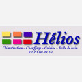 HELIOS