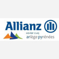 ALLIANZ ASSURANCE