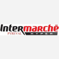 INTERMARCHE HYPERMARCHE