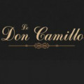 RESTAURANT DON CAMILLO