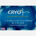 CRYO +