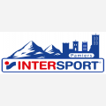 INTERSPORT