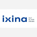 CUISINES IXINA