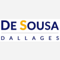 DE SOUSA DALLAGES