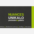 NUANCES UNIKALO