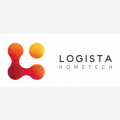 LOGISTA HOMETECH