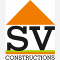 SV CONSTRUCTIONS PAMIERS