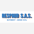 REPAUD SAS