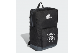 SAC A DOS